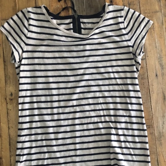 Small/Xsmall tops - Picture 12 of 12